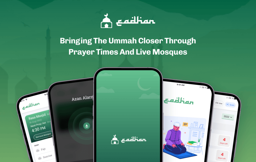 CodeAegis Pvt Ltd agency's portfolio